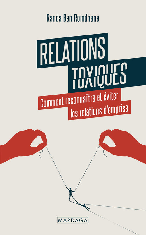 Relations toxiques