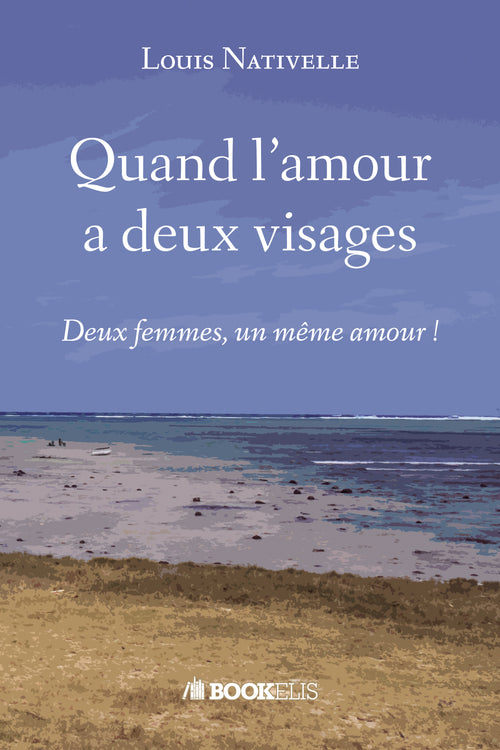 Quand l'amour a deux visages