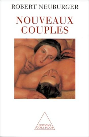 Nouveaux Couples