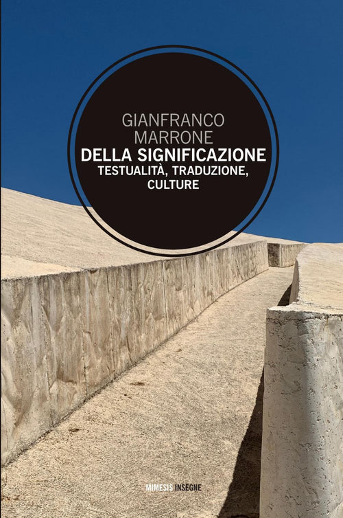 Della significazione