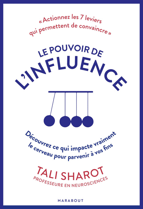 Influence