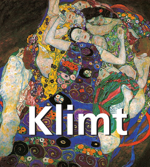 Klimt