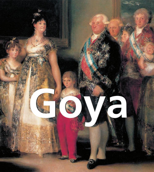 Goya