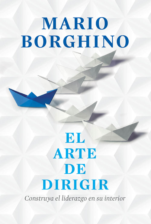 El arte de dirigir