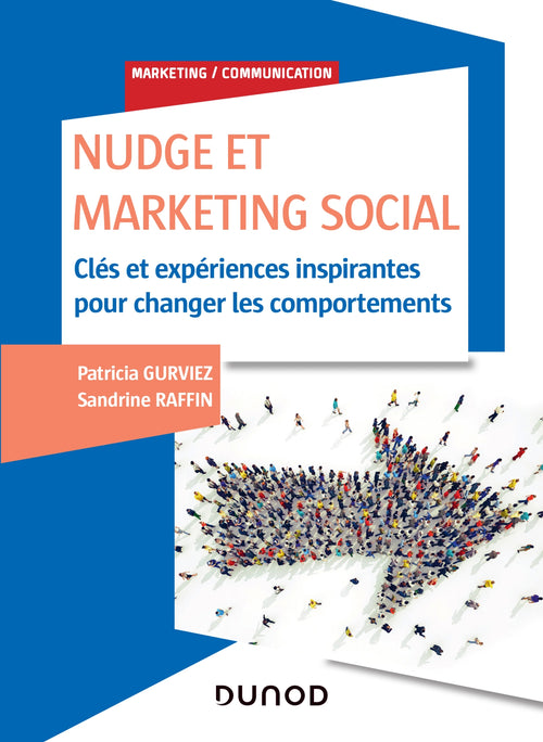 Nudge et Marketing Social