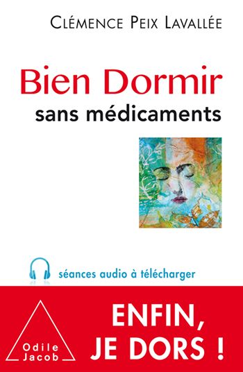 Bien dormir sans médicaments