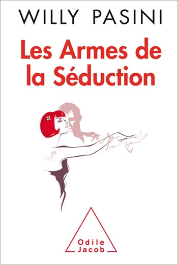 Les Armes de la séduction