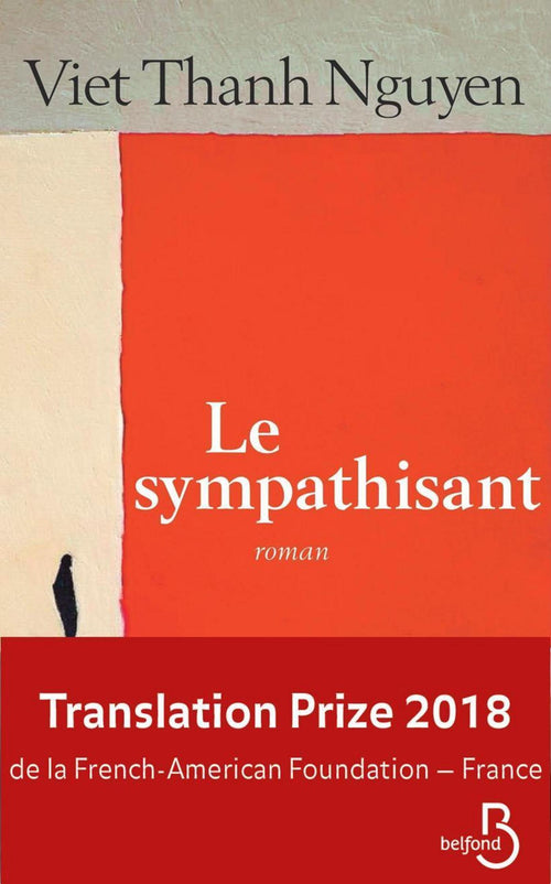 Le Sympathisant : l'adaptation culte du prix Pulitzer désormais en série HBO