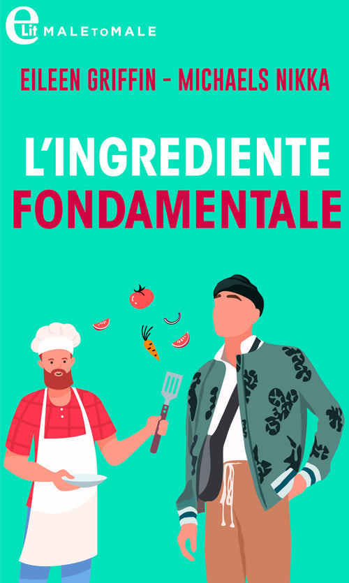 L'ingrediente fondamentale