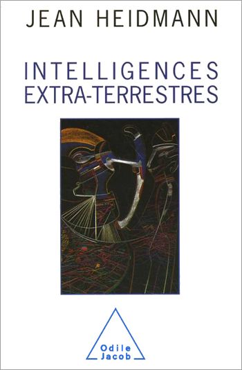 Intelligences extra-terrestres