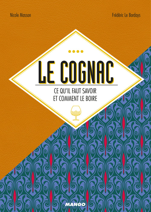 Le cognac