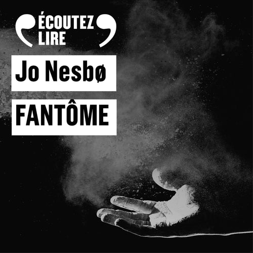 Fantôme