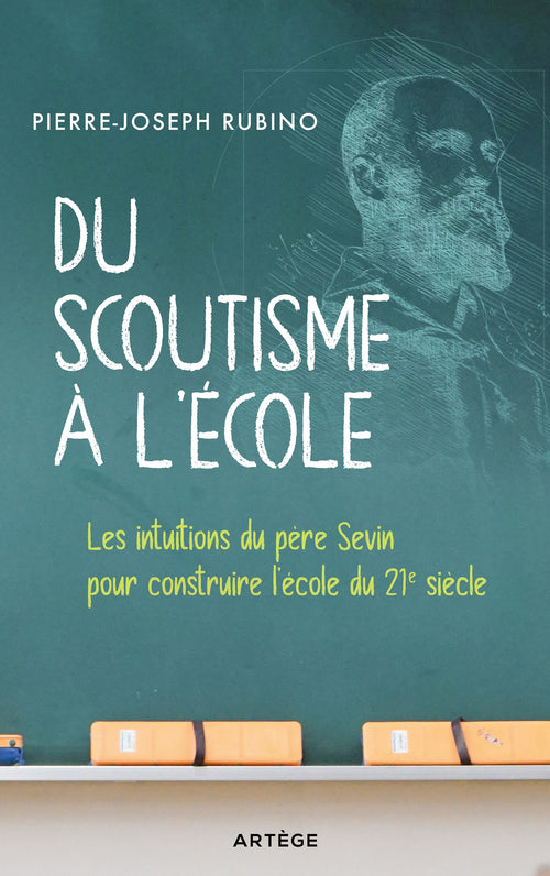 Du scoutisme à l'école