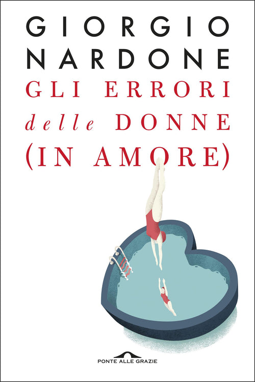 Gli errori delle donne (in amore)