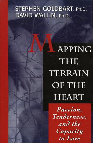 Mapping the Terrain of the Heart