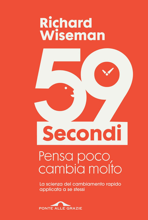 59 secondi vol. 1