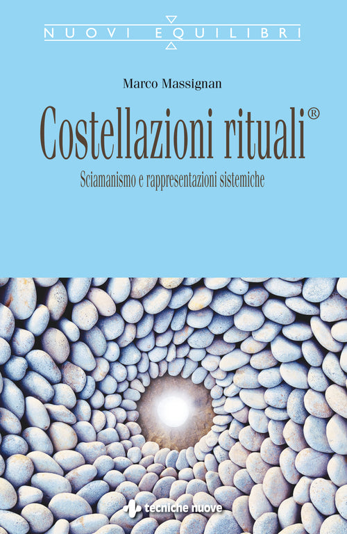 Costellazioni rituali