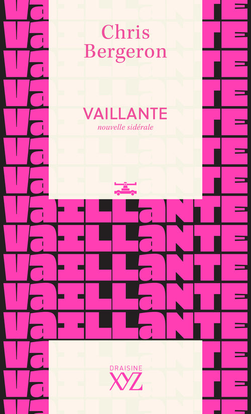 Vaillante