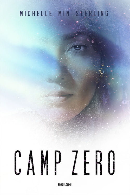 Camp Zéro