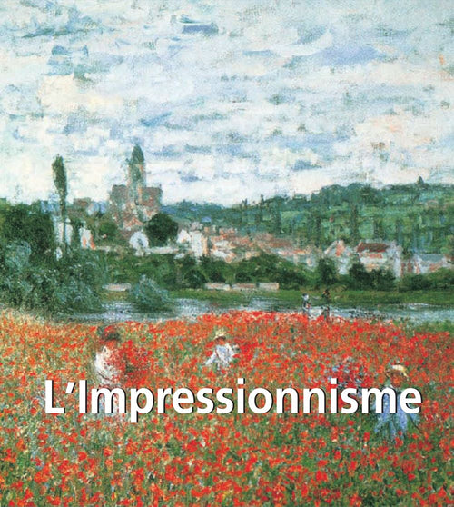 L'Impressionnisme