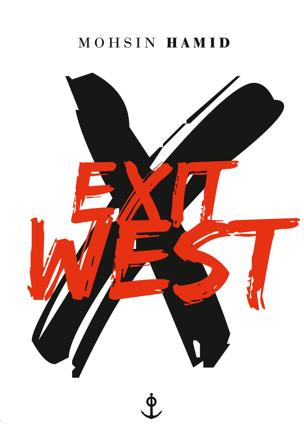 Exit West