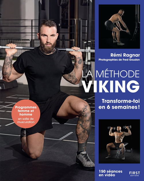 La Méthode Viking