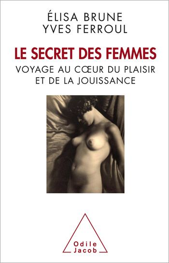 Le Secret des femmes