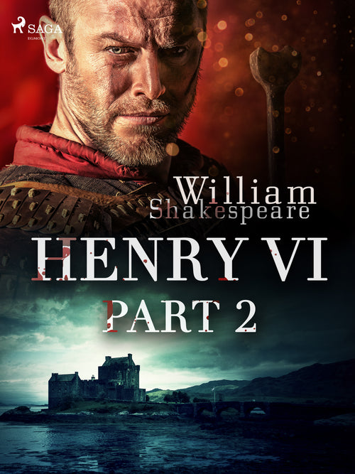 Henry VI, Part 2