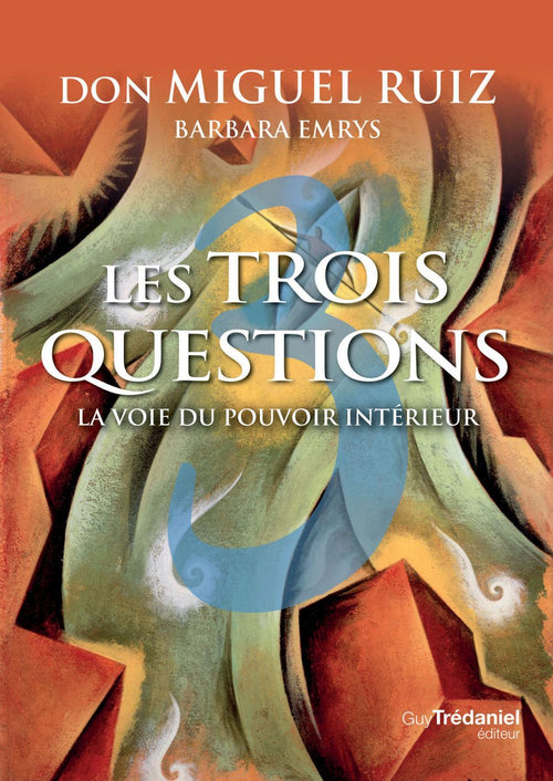 Les trois questions