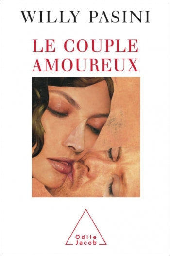 Le Couple amoureux