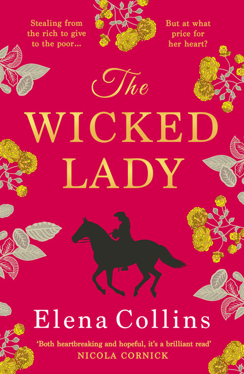 The Wicked Lady