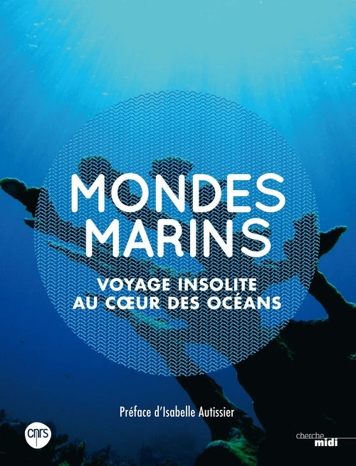 Mondes marins