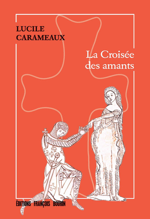 La Croisée des amants