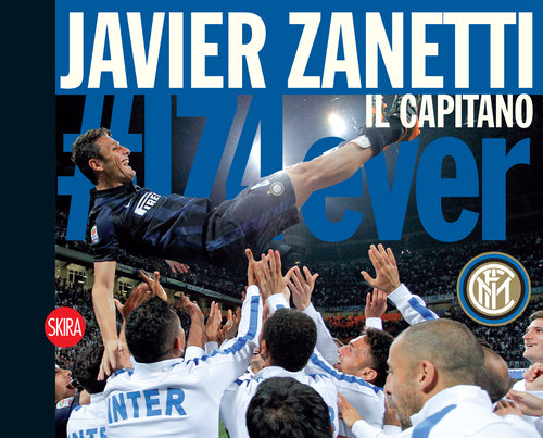 Javier Zanetti