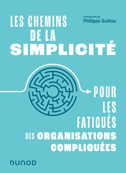 Les chemins de la simplicité