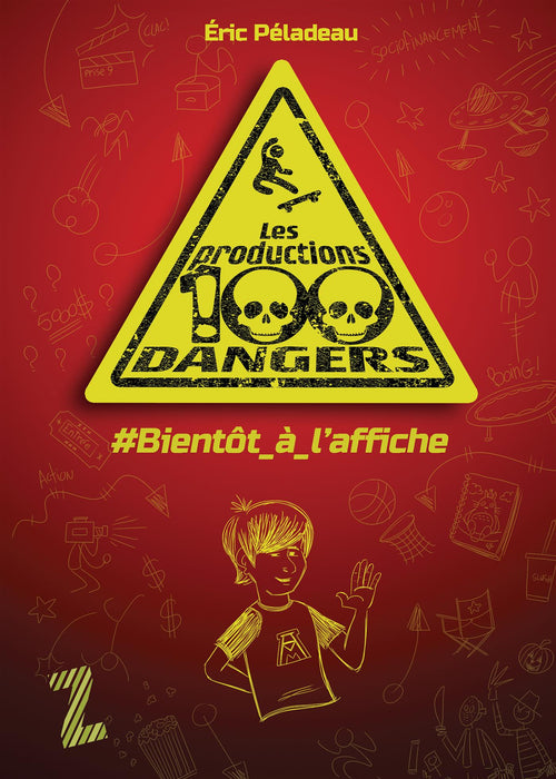 #Bientôt_à_l'affiche