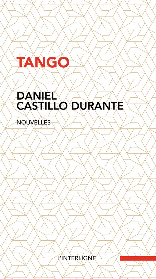 Tango