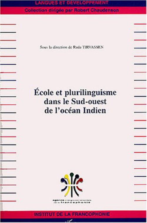 école et plurilinguisme dans le sud-oues