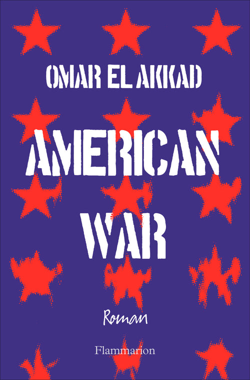 American War