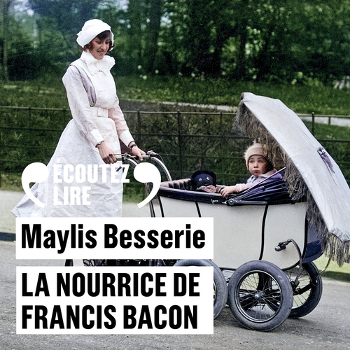 La nourrice de Francis Bacon