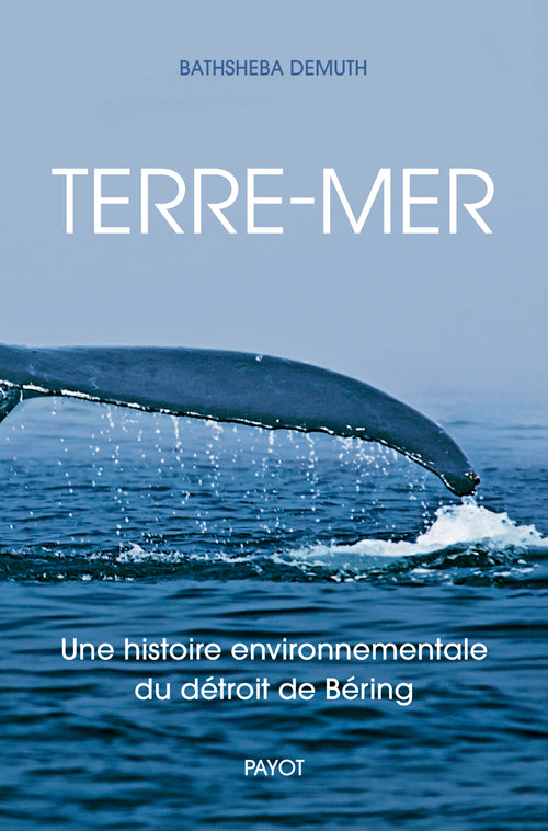 Terre-mer