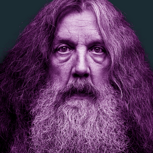 Ebooks BD numérique Alan Moore