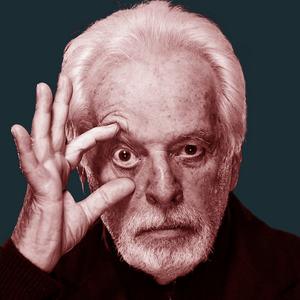 Ebooks et audiobooks Alejandro Jodorowsky