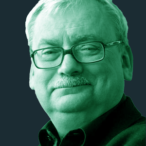 Ebooks et audiobooks Andrzej Sapkowski