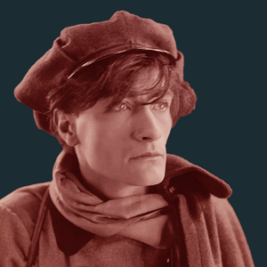 Ebooks et audiobooks Antonin Artaud