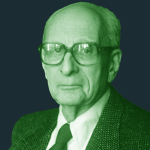 Ebooks et audiobooks Claude Lévi-Strauss