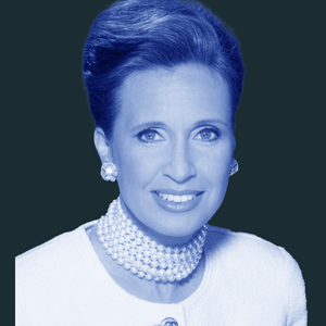 Ebooks et audiobooks de Danielle Steel