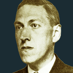 Ebooks et audiobooks par H.P. Lovecraft