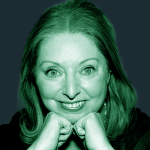 Ebooks et audiobooks par Hilary Mantel