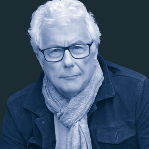 Ebooks et audiobooks de Ken Follett